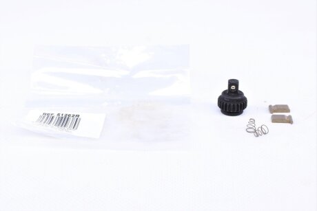 Ремкомплект ключа jbm 51262R на Ниссан Патрол y61