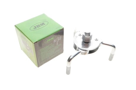 Инструмент для jbm 51353