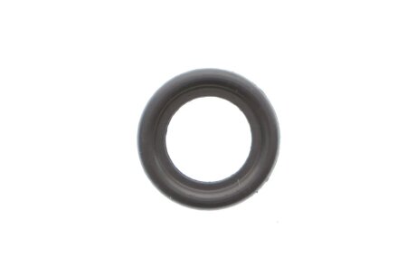 Шайба болта зливу оливи jbm 51554