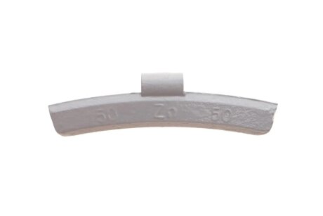 Груз балансувальний jbm 51604