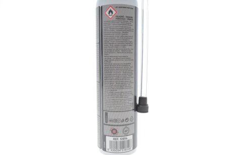 Герметик для jbm 51814