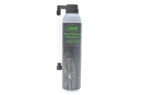 Герметик для jbm 51814