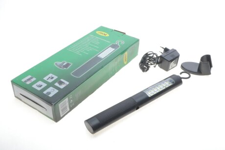 Фонарик инспекционный jbm 52147