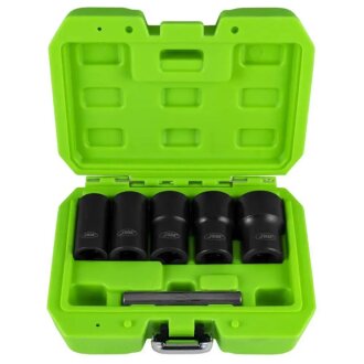 Набор инструментов jbm 52153 на Фиат Улисс 2