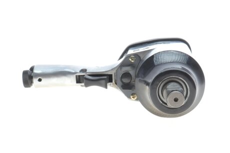 Набор ключа jbm 52156