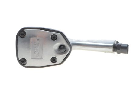 Набор ключа jbm 52156