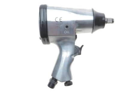 Набор ключа jbm 52156