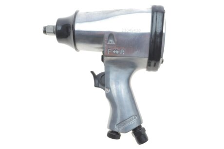 Набор ключа jbm 52156