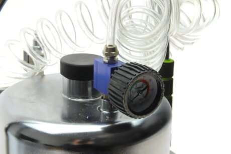 Набір інструмента jbm 52191