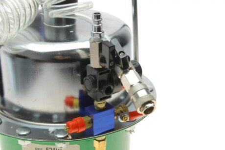 Набір інструмента jbm 52191