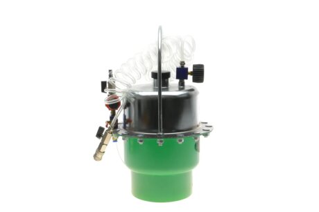 Набір інструмента jbm 52191