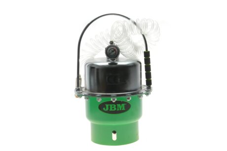 Набір інструмента jbm 52191