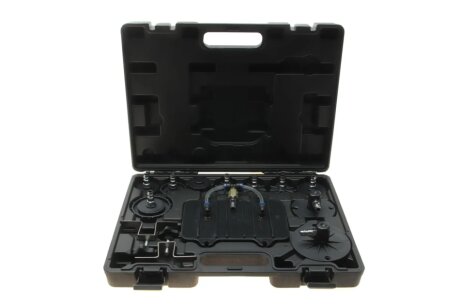 Набір інструмента jbm 52191