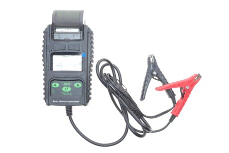 Тестер аккумуляторов jbm 52233