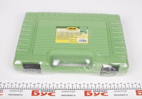 Набор инструментов jbm 52305