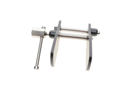 Устройство для jbm 52315