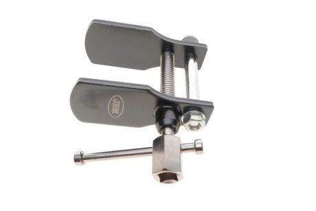 Устройство для jbm 52315