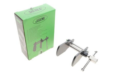 Устройство для jbm 52315