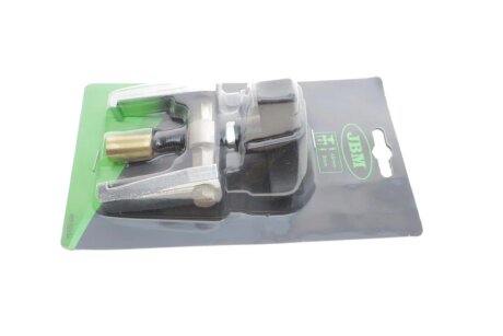 Съемник рычагов jbm 52454