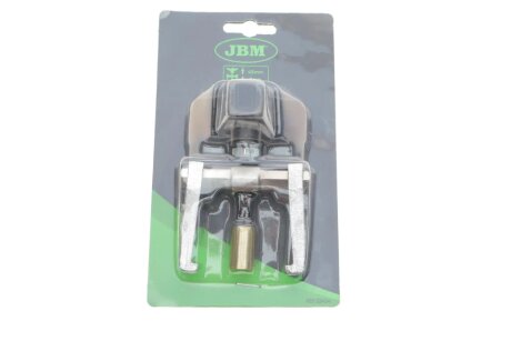 Съемник рычагов jbm 52454 на Smart Cabrio