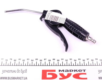 Распылитель пневматический jbm 52490