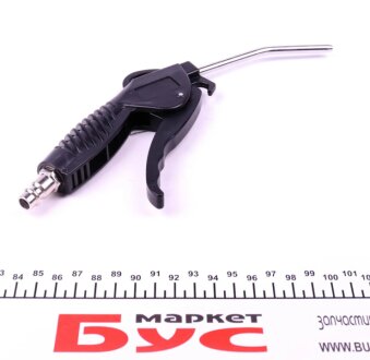 Распылитель пневматический jbm 52490