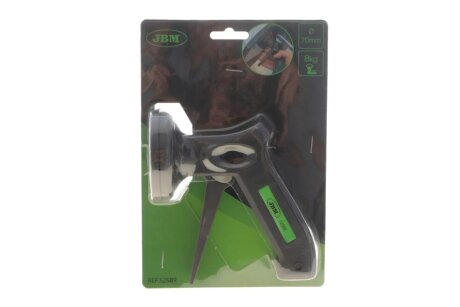 Присоска с jbm 52589