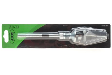 Хон для розточування циліндрів jbm 52592