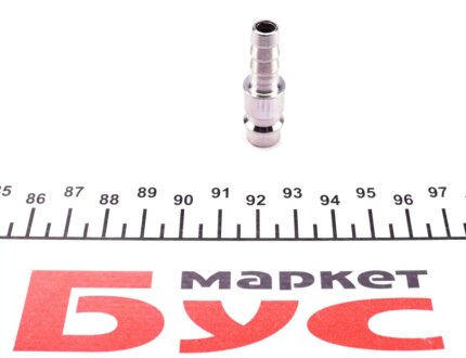 Коннектор для jbm 52736