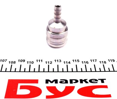 Коннектор для jbm 52736