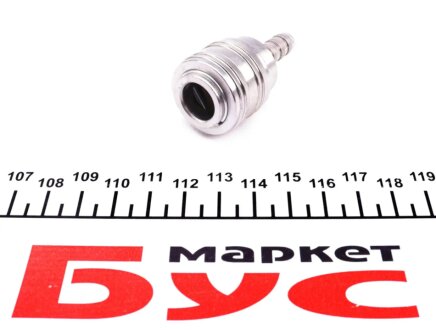 Коннектор для jbm 52736