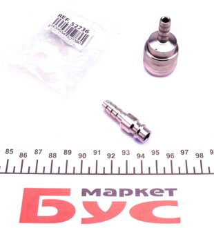 Коннектор для jbm 52736