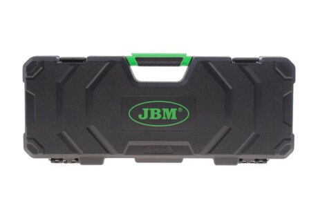 Набір ключа динанометричного jbm 52913