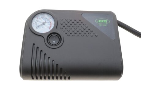 Компрессор пневматический jbm 53150