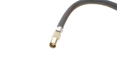 Компрессор пневматический jbm 53150