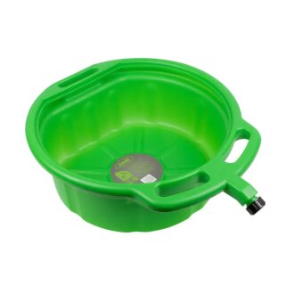 Контейнер для jbm 53215