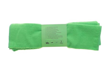 Салфетки из jbm 53221