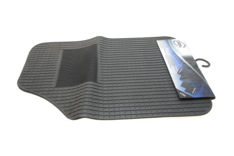 Коврики салона jbm 53241