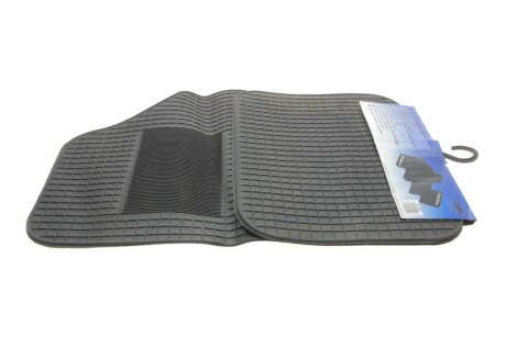 Коврики салона jbm 53241