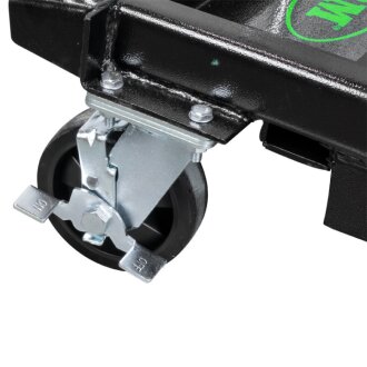 Стол гидравлический jbm 53246