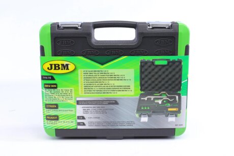 Инструмент регулировки jbm 53268