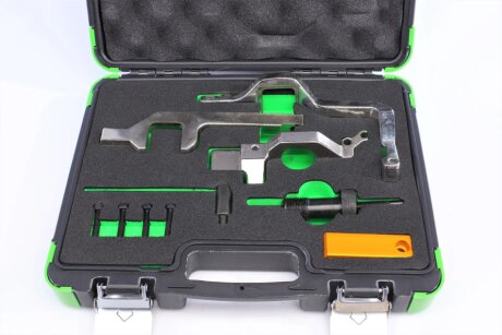 Инструмент регулировки jbm 53268