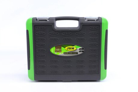 Инструмент регулировки jbm 53268