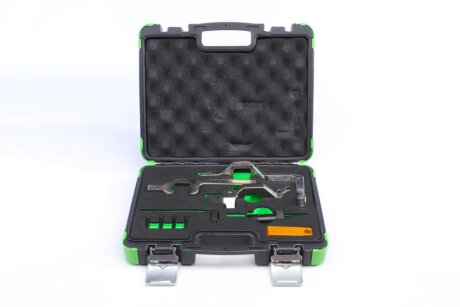 Инструмент регулировки jbm 53268