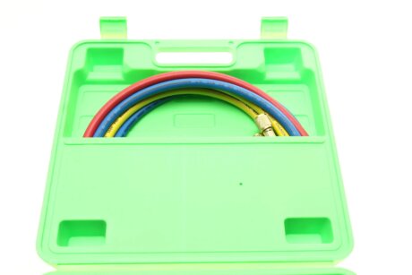 Набір інструменту jbm 53456