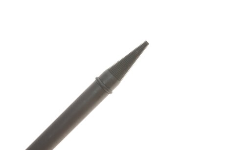 Сальник форсунки jbm 53522