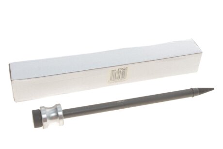 Сальник форсунки jbm 53522