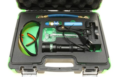 Набір інструментів jbm 53539