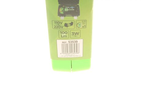 Набір інструментів jbm 53539