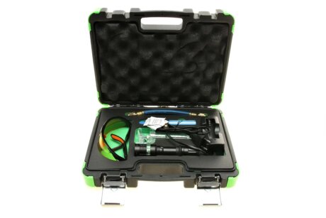 Набір інструментів jbm 53539